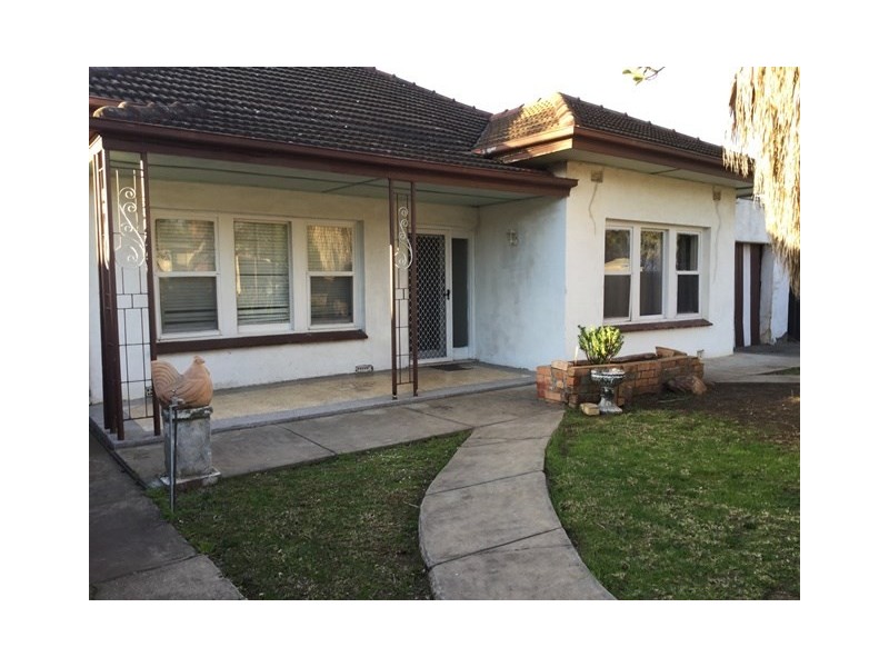 8 Galway Street, Kilburn SA 5084