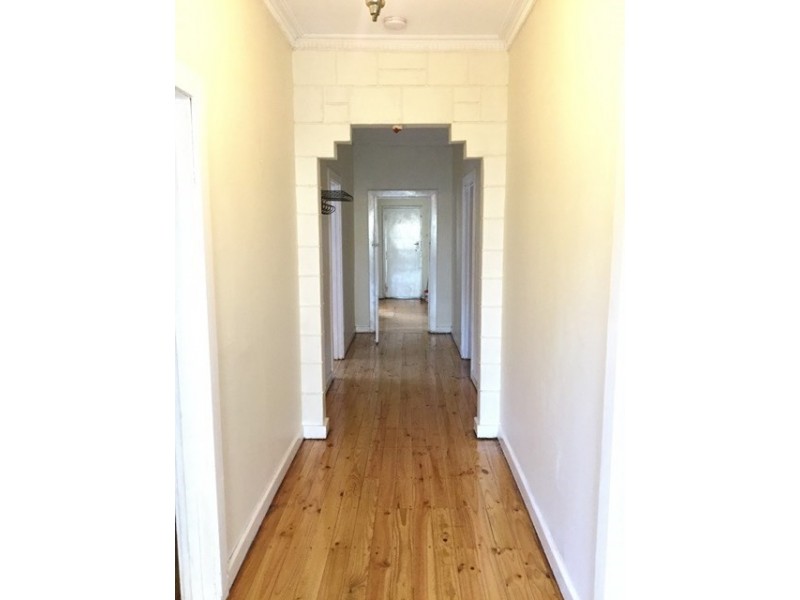 8 Galway Street, Kilburn SA 5084