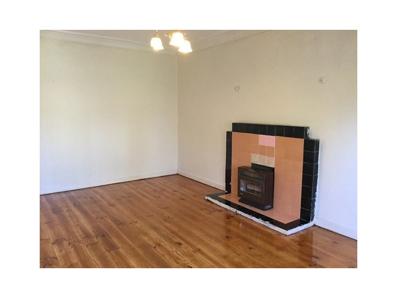 8 Galway Street, Kilburn SA 5084