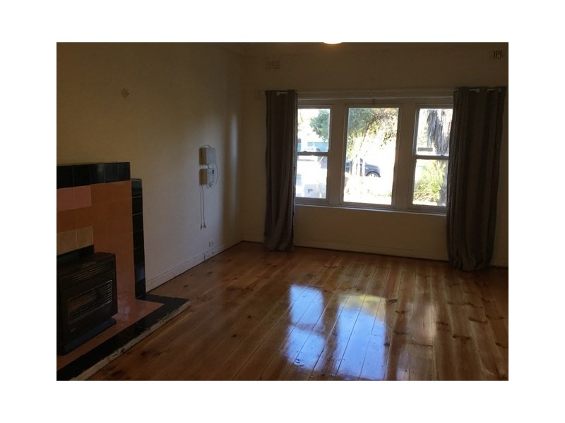 8 Galway Street, Kilburn SA 5084