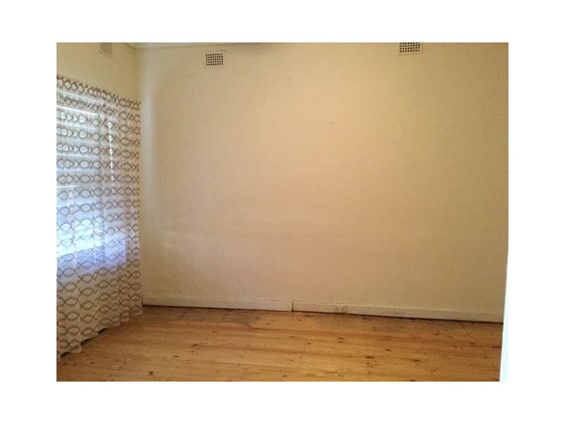 8 Galway Street, Kilburn SA 5084