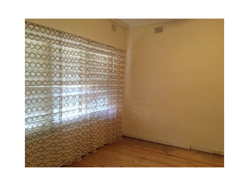 8 Galway Street, Kilburn SA 5084