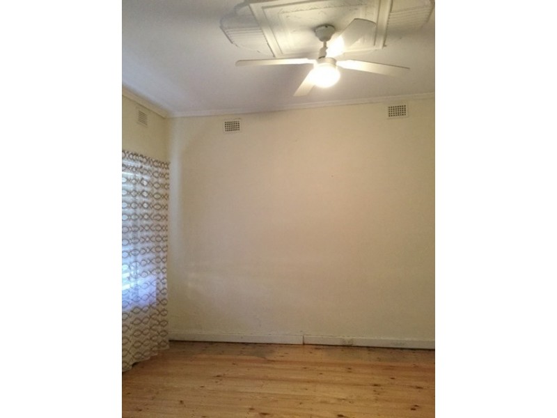 8 Galway Street, Kilburn SA 5084