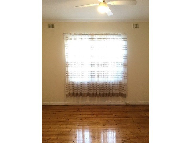 8 Galway Street, Kilburn SA 5084