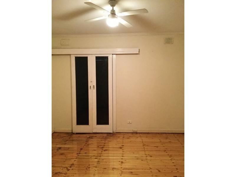 8 Galway Street, Kilburn SA 5084