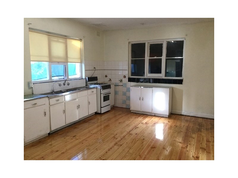 8 Galway Street, Kilburn SA 5084