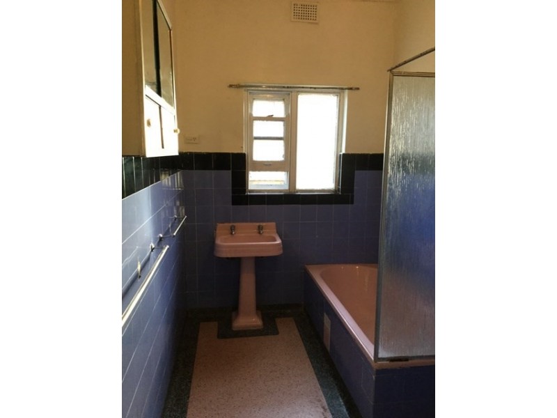 8 Galway Street, Kilburn SA 5084