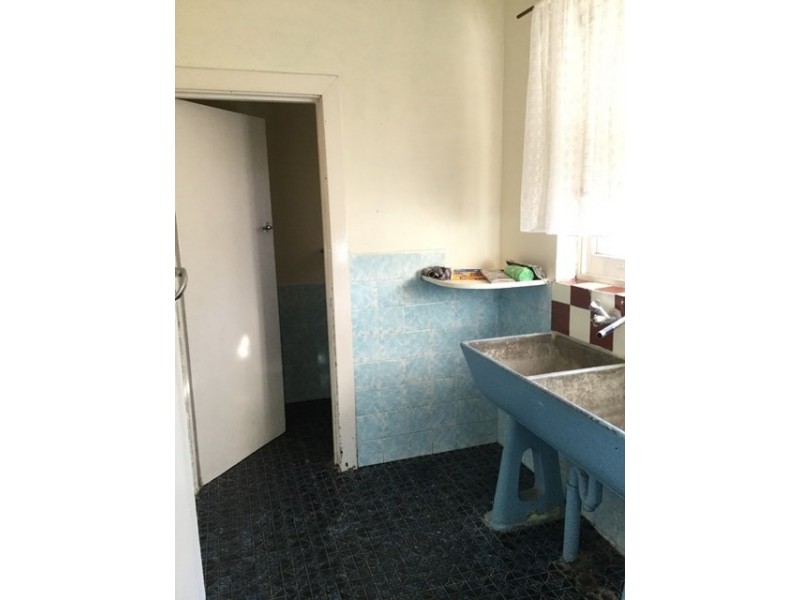 8 Galway Street, Kilburn SA 5084