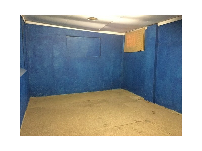 8 Galway Street, Kilburn SA 5084