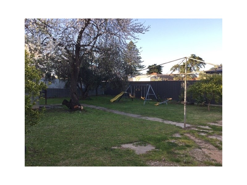 8 Galway Street, Kilburn SA 5084