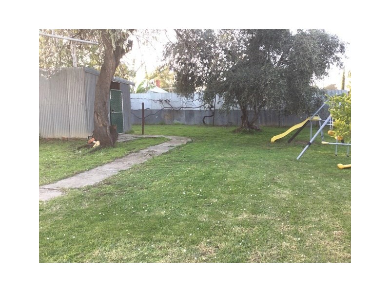 8 Galway Street, Kilburn SA 5084