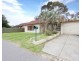 33 Greenwood Crescent, Smithfield Plains SA 5114