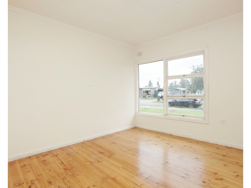 33 Greenwood Crescent, Smithfield Plains SA 5114