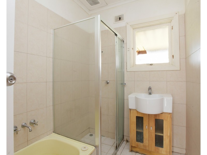 33 Greenwood Crescent, Smithfield Plains SA 5114