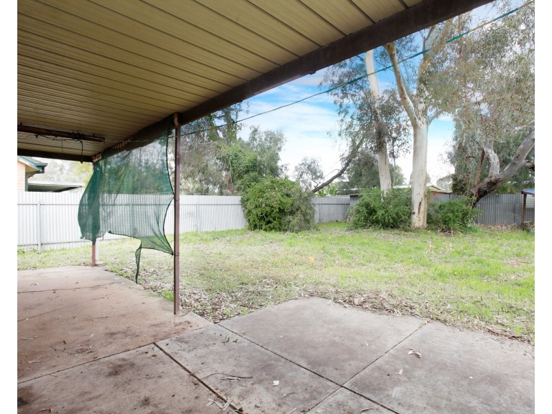 33 Greenwood Crescent, Smithfield Plains SA 5114