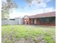 33 Greenwood Crescent, Smithfield Plains SA 5114