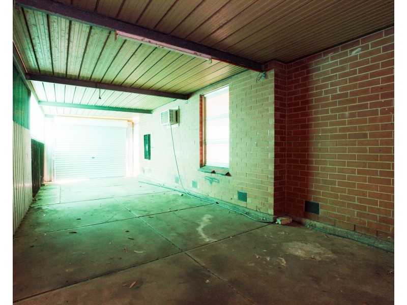 33 Greenwood Crescent, Smithfield Plains SA 5114