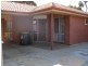 14 Shelter Close, Blakeview SA 5114