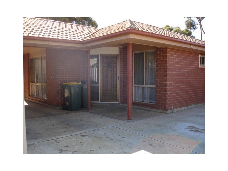 14 Shelter Close, Blakeview SA 5114