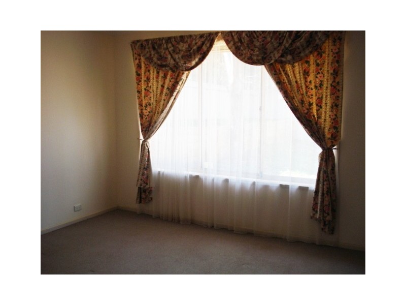 14 Shelter Close, Blakeview SA 5114