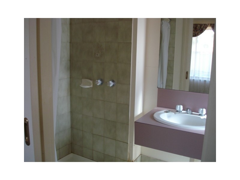 14 Shelter Close, Blakeview SA 5114