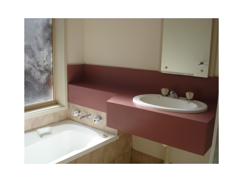 14 Shelter Close, Blakeview SA 5114