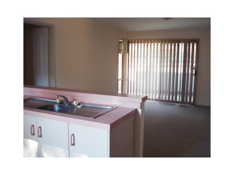 14 Shelter Close, Blakeview SA 5114