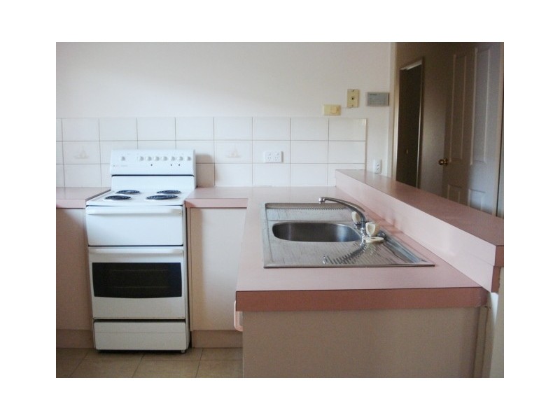 14 Shelter Close, Blakeview SA 5114