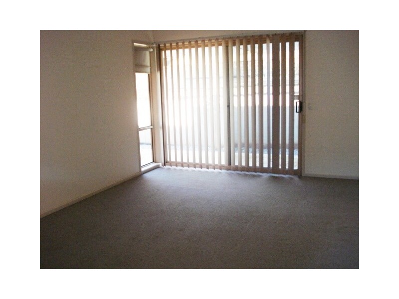 14 Shelter Close, Blakeview SA 5114