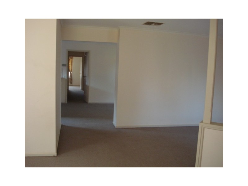 14 Shelter Close, Blakeview SA 5114