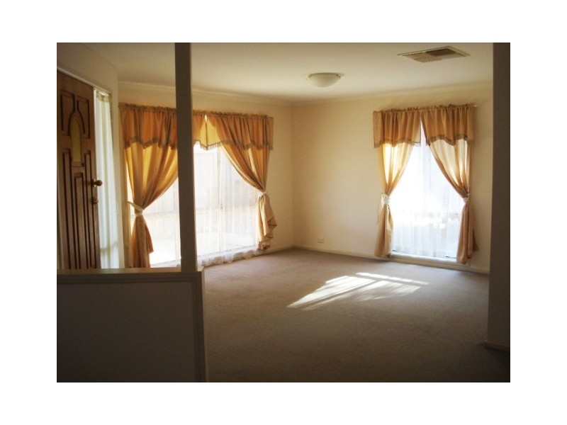 14 Shelter Close, Blakeview SA 5114