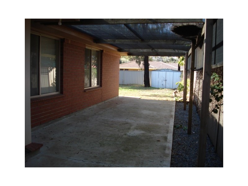 14 Shelter Close, Blakeview SA 5114