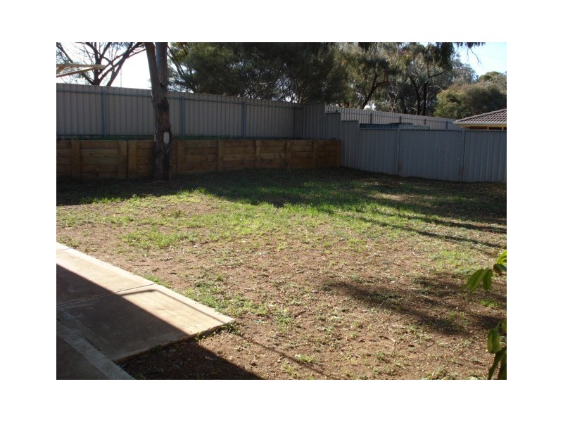 14 Shelter Close, Blakeview SA 5114