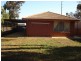 14 Shelter Close, Blakeview SA 5114