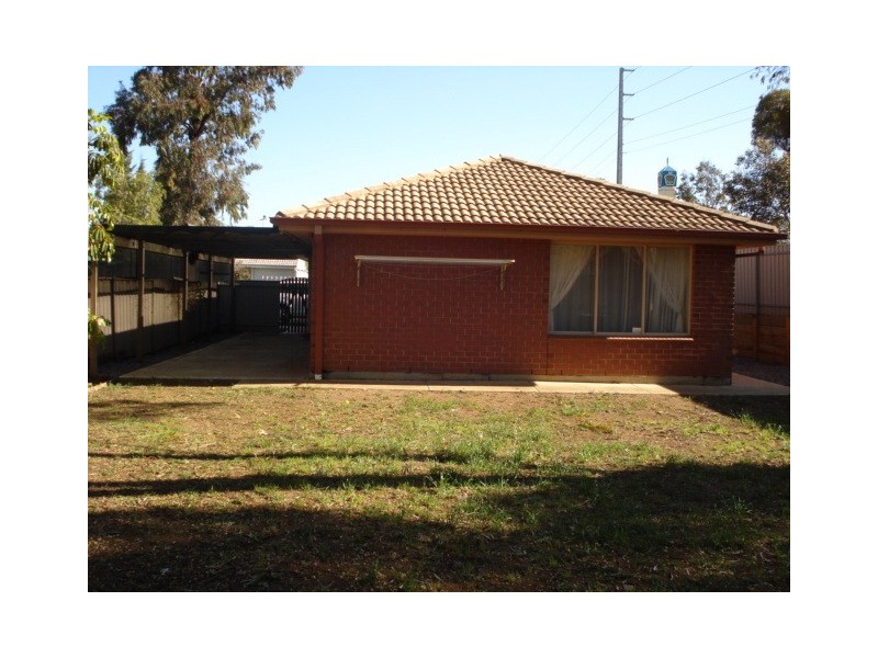 14 Shelter Close, Blakeview SA 5114