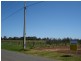 Lot 573 Lyndon Road, Macdonald Park SA 5121