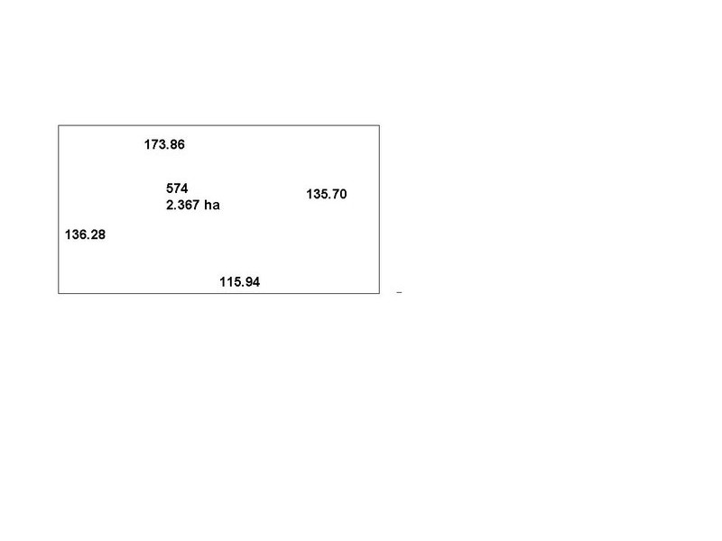 Lot 573 Lyndon Road, Macdonald Park SA 5121