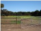 Lt 145 Lyndon Road, Macdonald Park SA 5121