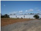 Lt 145 Lyndon Road, Macdonald Park SA 5121
