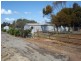 Lt 145 Lyndon Road, Macdonald Park SA 5121