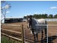 Lt 145 Lyndon Road, Macdonald Park SA 5121