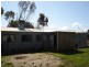 Lt 145 Lyndon Road, Macdonald Park SA 5121