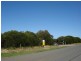 Lt 145 Lyndon Road, Macdonald Park SA 5121
