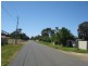 Lt 145 Lyndon Road, Macdonald Park SA 5121