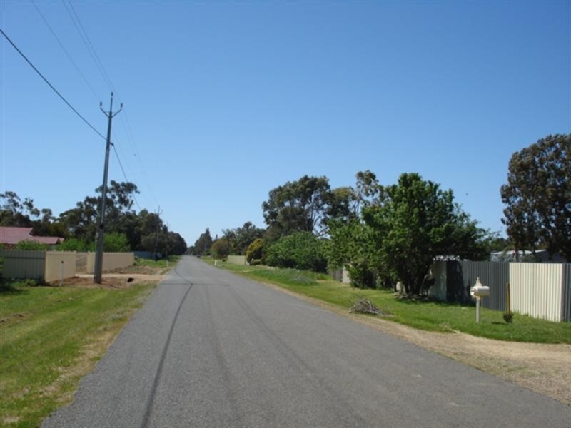 Lt 145 Lyndon Road, Macdonald Park SA 5121