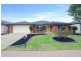14 Oxford Drive, Andrews Farm SA 5114