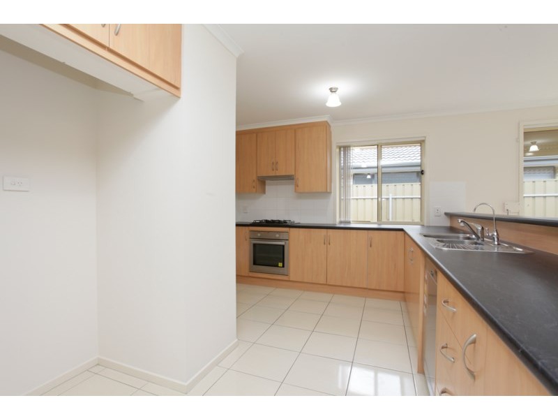 14 Oxford Drive, Andrews Farm SA 5114