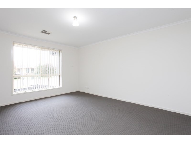 14 Oxford Drive, Andrews Farm SA 5114