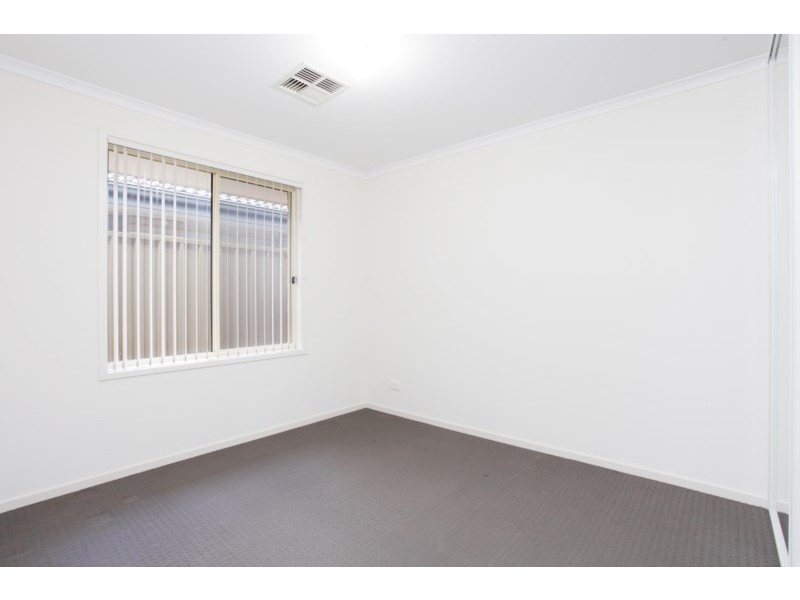 14 Oxford Drive, Andrews Farm SA 5114