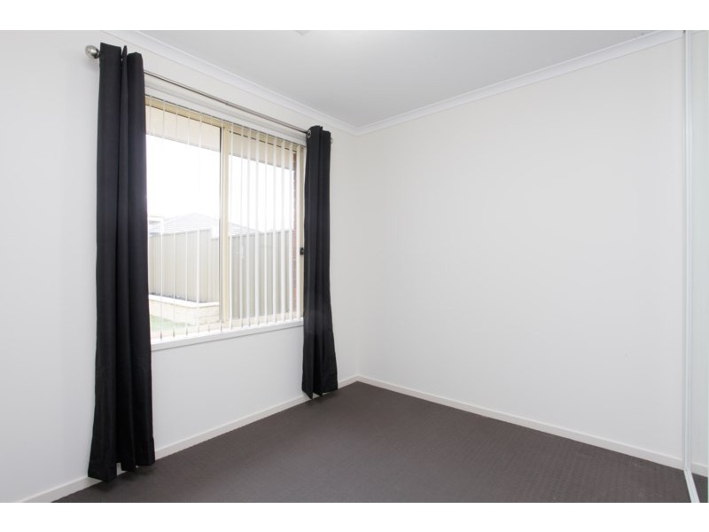 14 Oxford Drive, Andrews Farm SA 5114